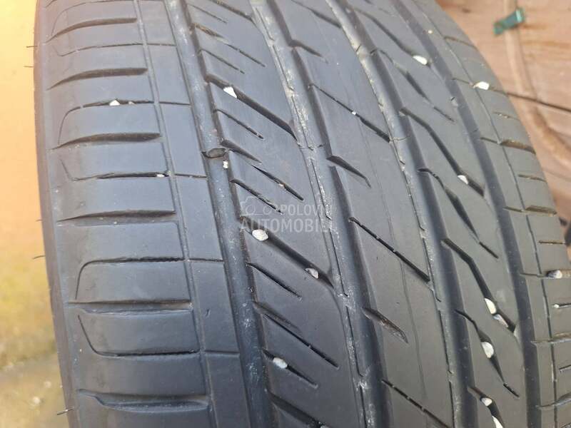 Landsail 245/40 R18 Letnja