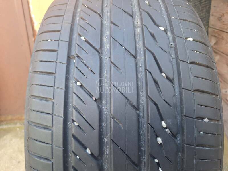 Landsail 245/40 R18 Letnja
