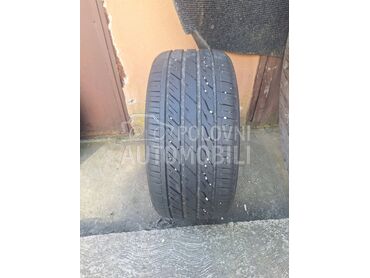 Landsail 245/40 R18 Letnja