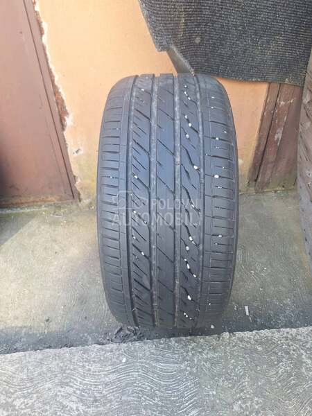 Landsail 245/40 R18 Letnja