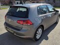 Volkswagen Golf 7 1.6 TDI bluemotion