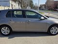Volkswagen Golf 7 1.6 TDI bluemotion