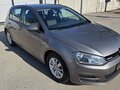 Volkswagen Golf 7 1.6 TDI bluemotion