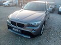 BMW X1 2.0 D Xdrive