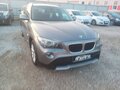 BMW X1 2.0 D Xdrive