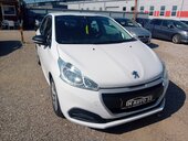 Peugeot 208 1.6 hdi