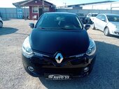 Renault Clio 1.5 dci