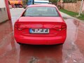 Audi A4 2.0TDI