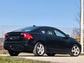 Volvo S60 2.0 D3 SUMMUM FUL