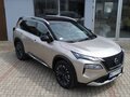 Nissan X-Trail E-Power 4WD Tekna P