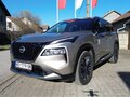 Nissan X-Trail E-Power 4WD Tekna P