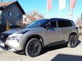 Nissan X-Trail E-Power 4WD Tekna P