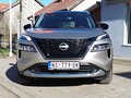Nissan X-Trail E-Power 4WD Tekna P