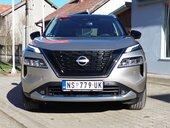 Nissan X-Trail E-Power 4WD Tekna P