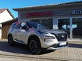 Nissan X-Trail E-Power 4WD Tekna P