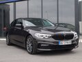 BMW 520 SportLine