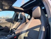 Mercedes Benz GLA 180 AUT/AMG