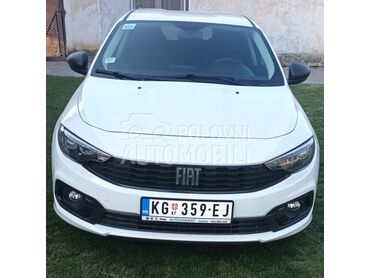 Fiat Tipo 1.4