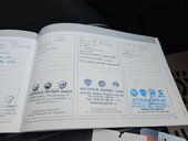 Fiat EVO 108.ooo 1.4 TOOP