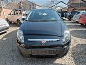 Fiat EVO 108.ooo 1.4 TOOP