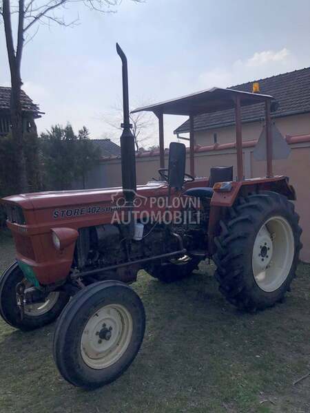 Štore 402