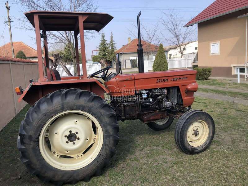Štore 402
