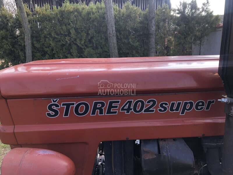 Štore 402