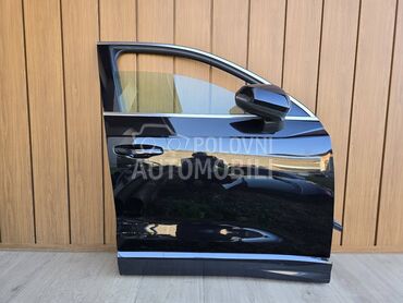 DESNA VRATA PREDNJA za Audi Q3 od 2020. do 2023. god.