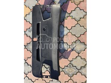 daska u gepeku za Audi Q3 od 2020. do 2023. god.