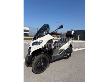 Piaggio mp3 310 HPE