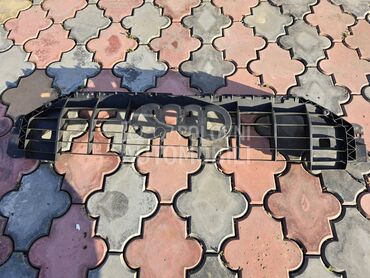 Maska  znaka za Audi Q3 od 2020. do 2023. god.