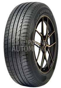 Linglong 225/65 R17 Letnja