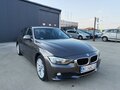 BMW 320d A u t o m a t i k
