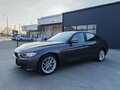 BMW 320d A u t o m a t i k