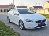 Volvo V40 D2 1.6 Momentum