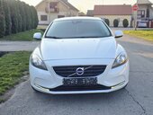 Volvo V40 D2 1.6 Momentum