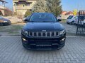 Jeep Compass 1.6 Mjet Sport