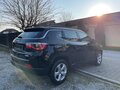 Jeep Compass 1.6 Mjet Sport