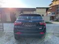 Jeep Compass 1.6 Mjet Sport