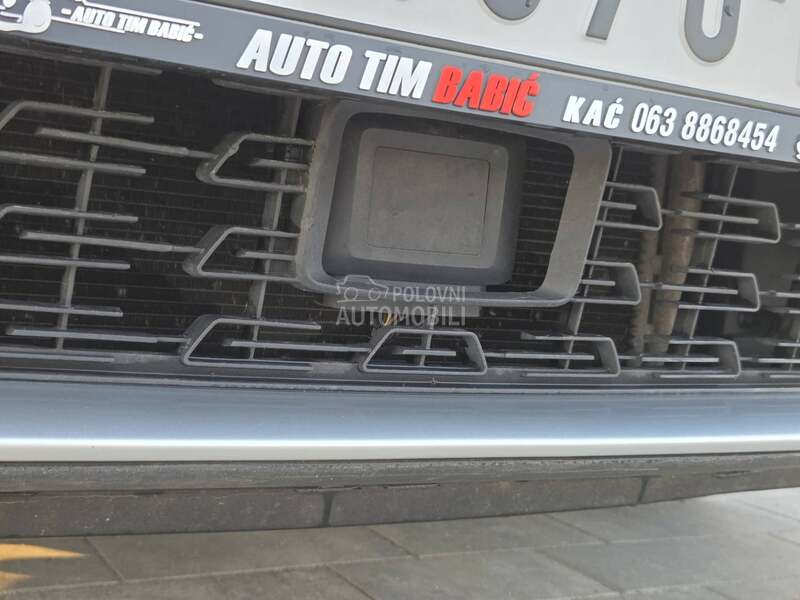 Seat Leon 1.6 TDI Style