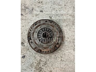 fiksni zamajac 2.0 za Opel Astra G