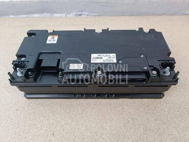 baterija 48v za Audi A6, A7, A8 ... od 2018. do 2026. god.