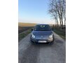 Renault Twingo 1.2