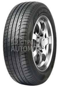 Linglong 235/60 R18 Letnja