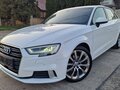 Audi A3 1.6 TDI VIRTUAL