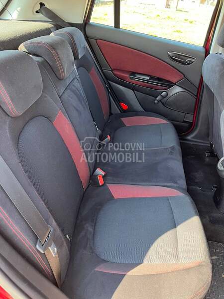 Fiat Bravo 1.9