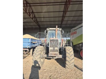 Massey Ferguson 3630