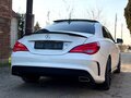 Mercedes Benz CLA 250 AMG/ Carlsson