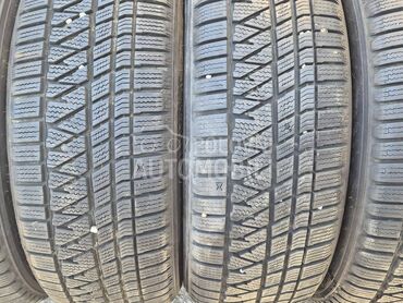 Kumho 245/60 R18 Zimska