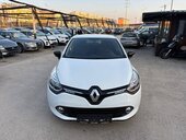 Renault Clio NOV